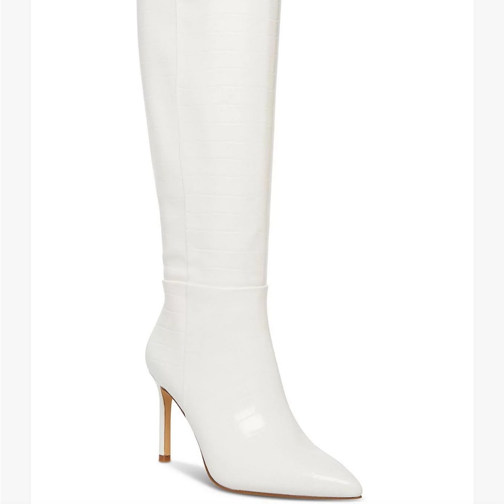 chantelle madden girl boots